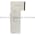 Modicon 140 ACI 040 00 Analog Input Module Product Image