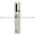 Modicon 140 ACI 040 00 Analog Input Module Product Image