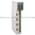 Modicon 140 AIO 330 00 Intrinsically Safe Analog Output Module Product Image