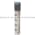 Modicon 140 AIO 330 00 Intrinsically Safe Analog Output Module Product Image