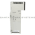 Modicon 140 ATI 030 00 Input Module Product Image