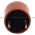 Modicon 140 CFU 006 00 Fuse Kit 63 Mamp Product Image