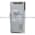 Modicon 140 CPS 114 00 Power Supply Product Image
