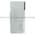 Modicon 140 CPS 124 00 Power Supply Product Image