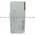 Modicon 140 CPS 124 20 Programmable Logic Controller Power Supply, Modicon Quantum Product Image