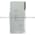Modicon 140 CPS 214 00 Power Supply Product Image