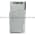 Modicon 140 CPU 113 02 CPU Module 256K RAM 8K User Logic 1 X MB+ Product Image