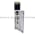 Modicon 140 CPU 113 03C CPU Module Product Image