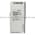 Modicon 140 CPU 113 03C CPU Module Product Image