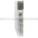 Modicon 140 CPU 534 14B PLC Controller Product Image