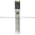 Modicon 140 CPU 534 14B PLC Controller Product Image