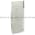 Modicon 140 CPU 534 14B PLC Controller Product Image