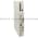 Modicon 140 CPU 534 14B PLC Controller Product Image