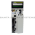 Modicon 140 CPU 651 50 Programmable Logic Controller Product Image