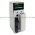 Modicon 140 CPU 651 60 Module Quantum Processor Control Product Image