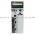Modicon 140 CPU 651 60 Module Quantum Processor Control Product Image