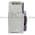 Modicon 140 CPU 651 60 Module Quantum Processor Control Product Image