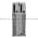 Modicon 140 CPU 651 60 Module Quantum Processor Control Product Image