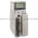 Modicon 140 CPU 670 60 Unity Hot Standby Processor Product Image