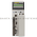 Modicon 140 CPU 670 60 Unity Hot Standby Processor Product Image