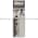 Modicon 140 CPU 670 60 Unity Hot Standby Processor Product Image