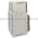 Modicon 140 CPU 670 60 Unity Hot Standby Processor Product Image