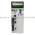 Modicon 140 CPU 671 60 Programmable Logic Controller Product Image