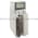 Modicon 140 CPU 672 60 Unity Hot Standby processor with multimode Ethernet Product Image