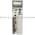 Modicon 140 CPU 672 60 Unity Hot Standby processor with multimode Ethernet Product Image