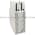 Modicon 140 CPU 672 60 Unity Hot Standby processor with multimode Ethernet Product Image