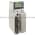 Modicon 140 CPU 672 61 Long Distance Quantum Hot Standby CPU Product Image