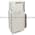 Modicon 140 CPU 672 61 Long Distance Quantum Hot Standby CPU Product Image