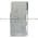 Modicon 140 CRA 211 20 Adapter Block W/Power Supply Product Image