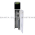 Modicon 140 CRA 212 10 Power Supply and Drop Module Product Image