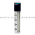 Modicon 140 DDI 353 00 Input Module Product Image
