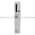 Modicon 140 DDI 353 00 Input Module Product Image