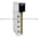 Modicon 140 DDI 353 10 Input Module Product Image