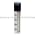 Modicon 140 DDI 353 10 Input Module Product Image
