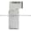 Modicon 140 DDI 353 10 Input Module Product Image