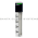 Modicon 140 DDO 353 00 Output Module Product Image