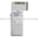 Modicon 140 DDO 353 00 Output Module Product Image