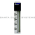 Modicon 140 DDO 843 00C Output Module Product Image