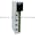 Modicon 140 DSI 353 00 Input Module Product Image