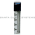 Modicon 140 DSI 353 00 Input Module Product Image