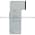 Modicon 140 DSI 353 00 Input Module Product Image