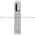 Modicon 140 DSI 353 00 Input Module Product Image