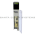 Modicon 140 NOA 611 10 Interbus Module Product Image