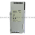 Modicon 140 NOA 611 10 Interbus Module Product Image