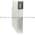 Modicon 140 NOC 780 00 Ethernet Dio Head Module Product Image