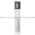 Modicon 140 NOC 780 00 Ethernet Dio Head Module Product Image